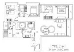 Skysuites 17 (D12), Apartment #631961901